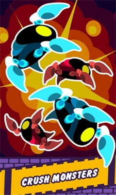 39