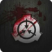 scp  v3.3.0 