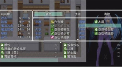 129
