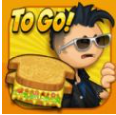 ϵεtogoĺ