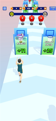 64