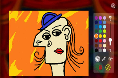35