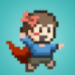 全民iwanna v1.0.5 免广告无限复活手机版