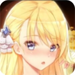 ծǧƽ