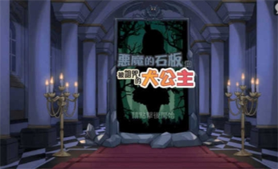 123