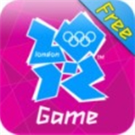伦敦奥运会2012手机版下载