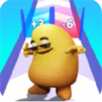 ϳʵ
