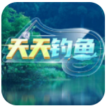 ��������ƽ��9999999�����ʯ