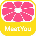 美柚app2023