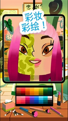 52