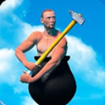 ڹϷ