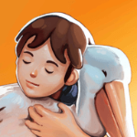 籩кƽ°