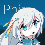 Phira破解版免登陆版