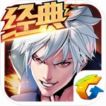 天天炫斗破解版