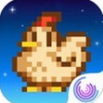 星露谷物语韩漫风美化中文版