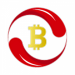 bitcoin walletİ  v6.39.1 ׿