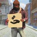 ؤģ޽Ұ