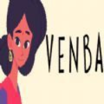venba׿ƽ