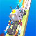 ޽ʯ  v2.1 ޽Ұ