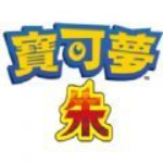 宝可梦朱紫破解版金手指版