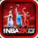nba2k13安卓版中文版
