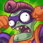 pvzӢʯ޸  v1.39.94 ڹ