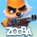 zooba动物王者破解版中文版