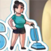 housechoresver安卓破解版