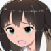 卡在墙里的女孩安卓版破解版