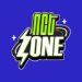 NCT ZONE׿ƽ