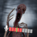 ҹ䲻Ҫ޵аƽ