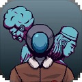 绝海求生破解版内置菜单 v1.0.1 破解版