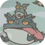 转生成为野蛮人内购破解版 v1.0.5 安卓版
