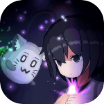 废墟物语内置菜单破解版 v1.02 中文版