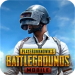 pubgʷ°汾2024