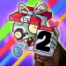 pvz2ʰƽ