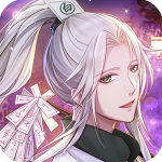 梦浮灯破解版无限元宝版 v1.8.1 全剧情版