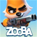 zoobaƽİ