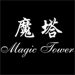 ħ24޽ƽ