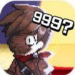 999λʿ޽ƽ