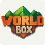 worldbox最新版2.110全部解锁版