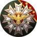 将军的荣耀3内购破解版免登录版 v1.0.4 无限资源破解版