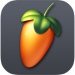 FL Studio Mobileİ  v4.5.7 ֻ