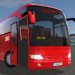 bus simulator ultimateƽ޽°