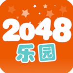 2048԰ٷ