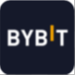Bybit2024  v1.5 ֻ