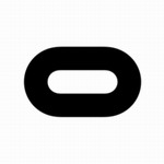 Oculus官网下载手机app