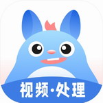 龙猫工具大师官网下载安卓版