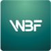 WBF°app  v3.8.7 ֻ