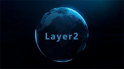 layer2ʲô